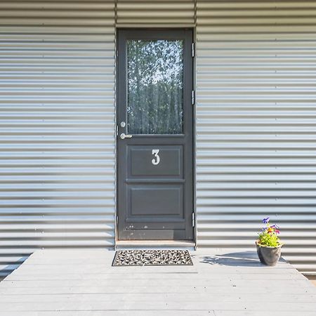 Olfus Elding Apartments חדר תמונה